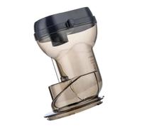 Juicing Machine Covers Food Grade Juicing Machine Lid Feed Covers for Beverages Juices Part