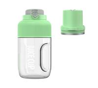 Juicing Machine Juices Making Bottle Fruit Juicings Device Juices Maker Multipurpose Suitable For Handmade Beverage Portable Electric Juicer Cup
