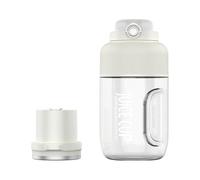 Juicing Machine Juices Making Bottle Fruit Juicings Device Juices Maker Multipurpose Suitable For Handmade Beverage Rechargeable Travel Blender