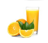 Juicing Oranges 10 Units - Fresh Sweet Oranges for Juice - Premium Quality Farm Fresh Citrus Fruit - Naturally Juicy and Rich in Vitamin C