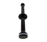 Juicing Tamper Replacement Efficient Machine Pusher Replacement Push Rod Machine Tamper Stick Fruit Vegetable Push Rod