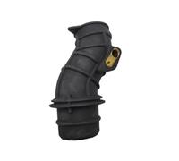 Juicinyi Air Hose Throttle Body Boot for Polaris Sportsman 700 800 EFI 5412518 2004 2005 2006 250006