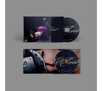 Juicy Bae - El Secreto