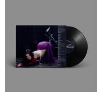 Juicy Bae - El Secreto [Vinyl LP] [VINYL]