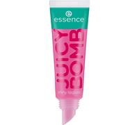 Essence Lips Lipgloss Juicy Bomb Shiny No. 102 Witty Watermelon 10 ml