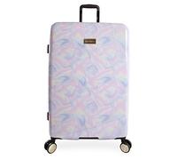 Juicy Couture Belinda 29" Spinner, Holographic, One Size, Belinda 29" Spinner