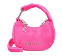 Juicy Couture Blossom Mini Bag Handbag 18 cm pink