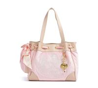 Juicy Couture Daydreamer L | Tote bag | pink