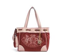 Juicy Couture Daydreamer L | Tote bag | red