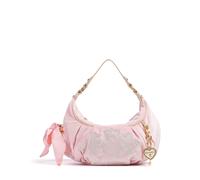 Juicy Couture Daydreamer M | Hobo bag | pink