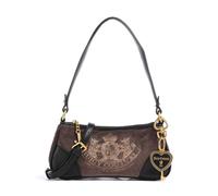 Juicy Couture Daydreamer S | Shoulder bag | brown