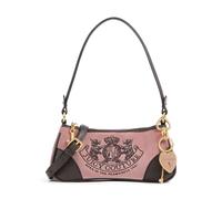 Juicy Couture Daydreamer S Shoulder bag, female, pink