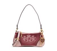 Juicy Couture Daydreamer S | Shoulder bag | red