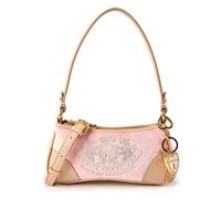 Juicy Couture Daydreamer Shoulder Bag 24 cm pink