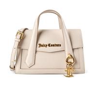 Juicy Couture Handbag 24 cm beige