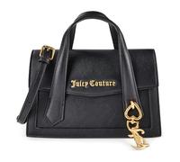 Juicy Couture Handbag 24 cm black