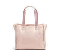 Juicy Couture Iris Duve L Tote bag, female, pink