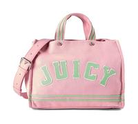 Juicy Couture Iris Handbag 31 cm pink