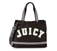 Juicy Couture Iris Handbag 36 cm black