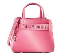 Juicy Couture Jasmine Handbag 24 cm pink