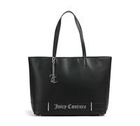 Juicy Couture Jasmine L | Tote bag | black