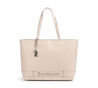Juicy Couture Jasmine L Tote bag, female, pink