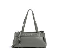 Juicy Couture Jasmine M Shoulder bag, female, grey