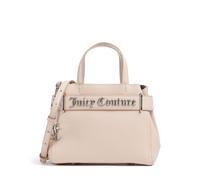 Juicy Couture Jasmine Handbag 24 cm pink