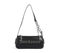 Juicy Couture Jasmine S | Shoulder bag | black