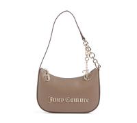 Juicy Couture Jasmine S | Shoulder bag | brown