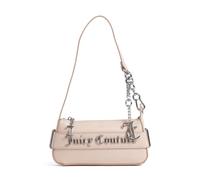 Juicy Couture Jasmine S Shoulder bag, female, pink