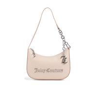 Juicy Couture Jasmine S Shoulder bag, female, pink