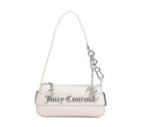 Juicy Couture Jasmine S | Shoulder bag | white