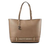 Juicy Couture Jasmine Shopper Bag 35.5 cm brown