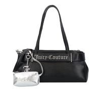 Juicy Couture Jasmine Shoulder Bag 32 cm black
