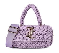 Juicy Couture Jodie Handbag 22 cm purple