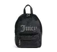 Juicy Couture Kimberly | Backpack | black