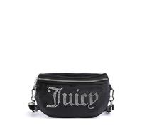 Juicy Couture Kimberly | Belt bag | black