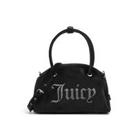 Juicy Couture Kimberly Bowling | Shoulder bag | black