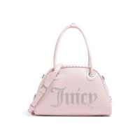 Juicy Couture Kimberly | Handbag | pink