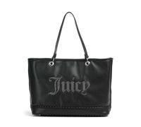 Juicy Couture Kimberly L | Tote bag | black