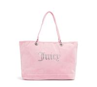 Juicy Couture Kimberly L Tote bag, female, pink