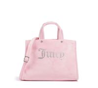 Juicy Couture Kimberly M Handbag, female, pink