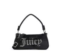 Juicy Couture Kimberly S | Shoulder bag | black