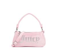 Juicy Couture Kimberly S Shoulder bag, female, pink
