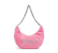 Juicy Couture Kimberly S | Shoulder bag | pink