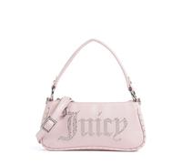 Juicy Couture Kimberly S | Shoulder bag | pink