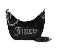 Juicy Couture Kimberly Shoulder bag 26 cm black