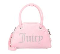 Juicy Couture Kimberly Shoulder Bag 32 cm pink