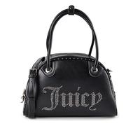 Juicy Couture Kimberly Shoulder Bag 33 cm black